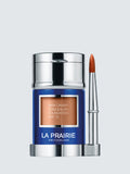 La Prairie Skin Caviar Concealer Foundation Spf 15