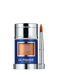 La Prairie concealer foundation with SPF 15 30ml, UK version