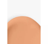 La Prairie Skin Caviar Concealer Foundation SPF 15