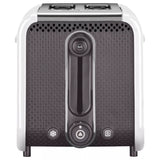 Dualit Studio 2-Slice Toaster