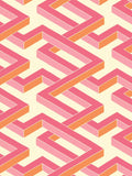Cole & Son Luxor wallpaper 10m x 52cm - British product