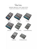 Robert Welch Arden Bright cutlery set 44-piece, UK version
