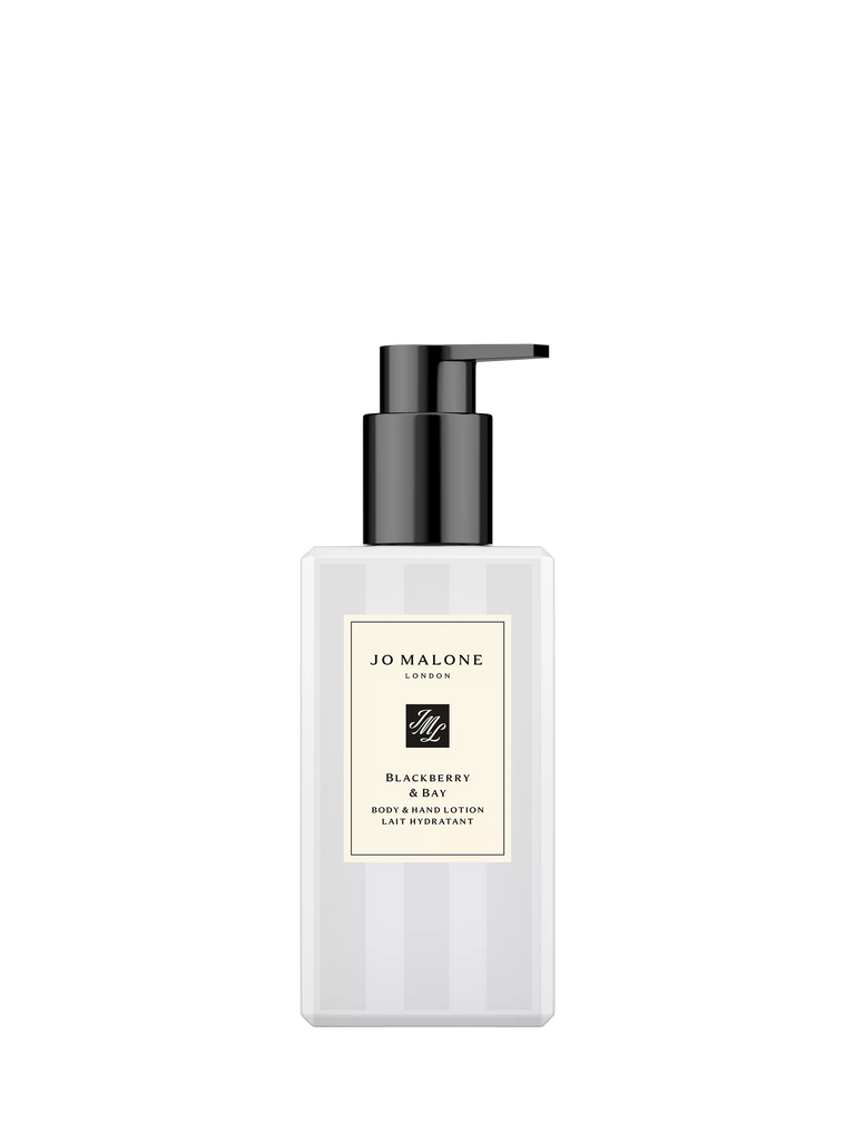 Jo Malone London Blackberry & Bay Body & Hand Lotion, 250ml