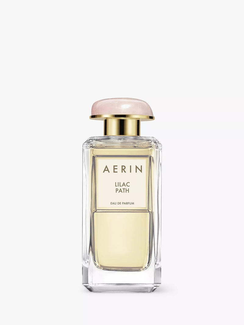 AERIN Lilac Path Eau de Parfum 100ml - British product