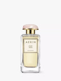 AERIN Lilac Path Eau de Parfum 100ml - British product