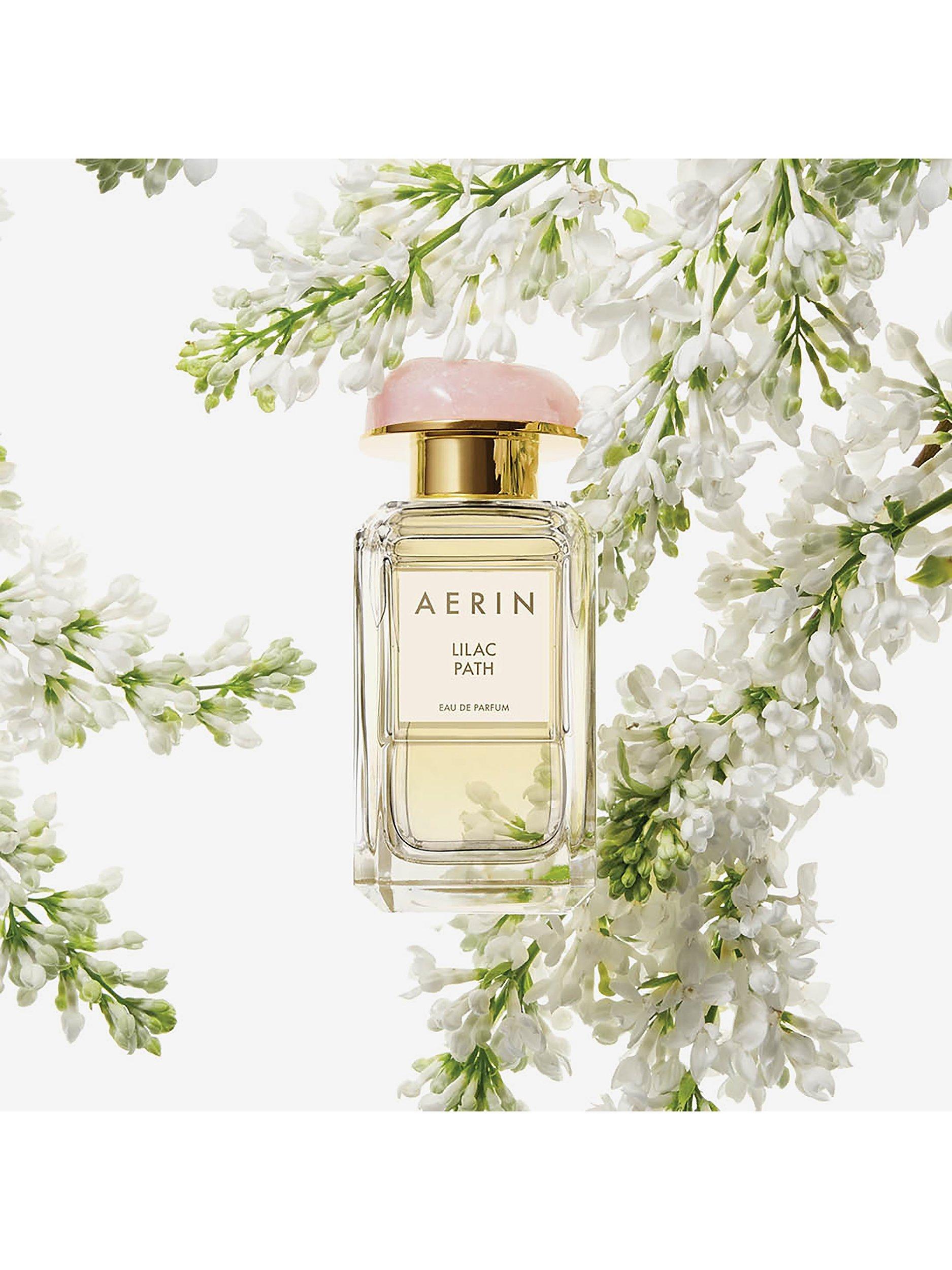 AERIN Lilac Path Eau de Parfum 100ml - British product