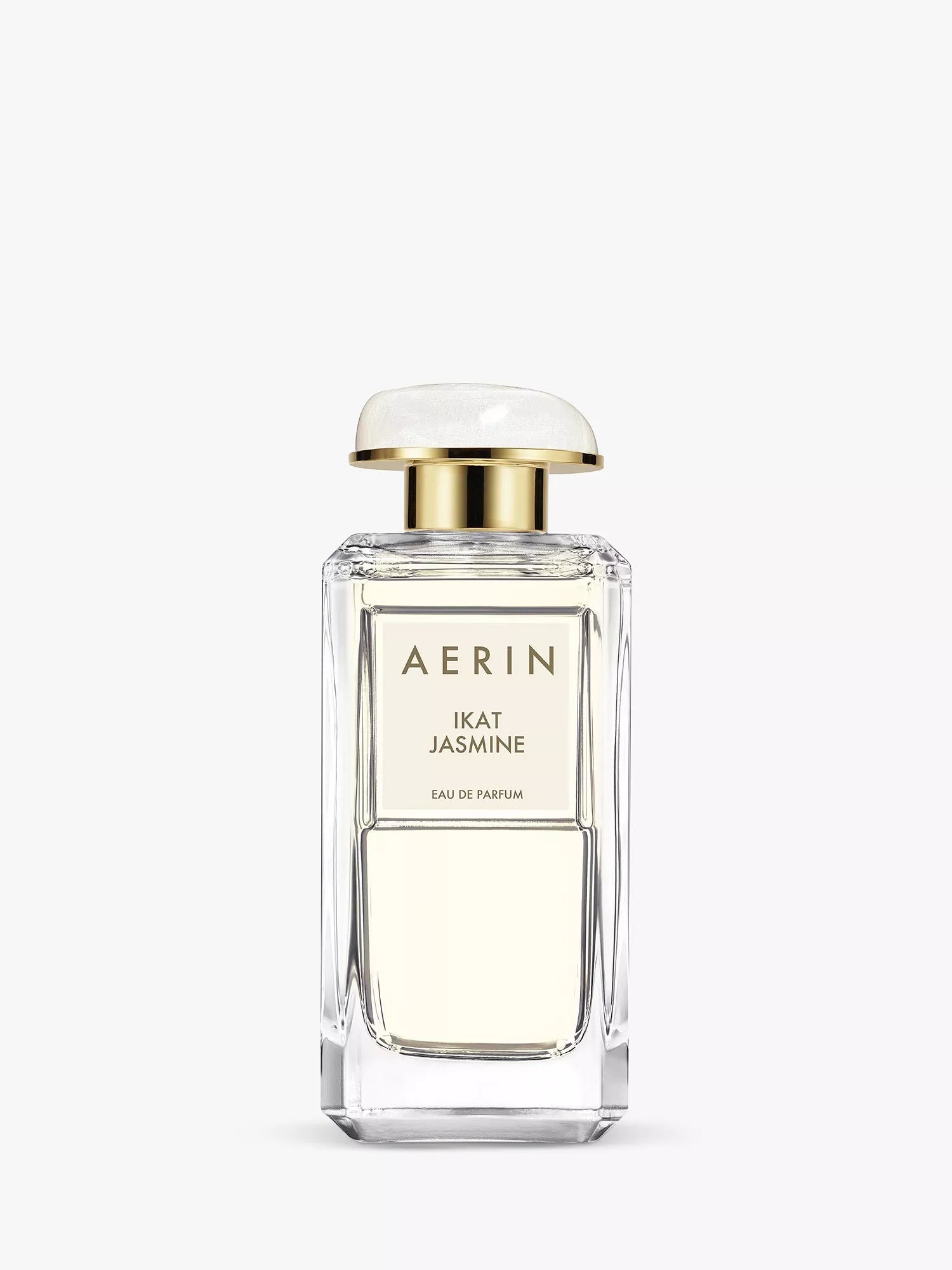 Aerin Ikat Jasmine Eau de Parfum - British product