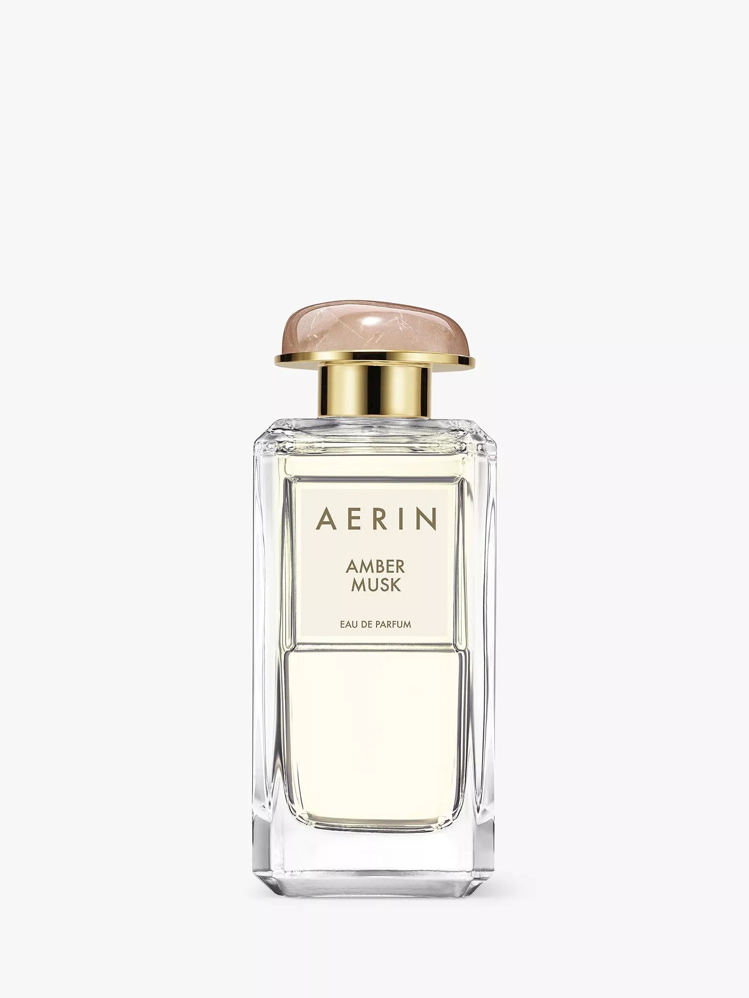 AERIN Amber Musk Eau de Parfum