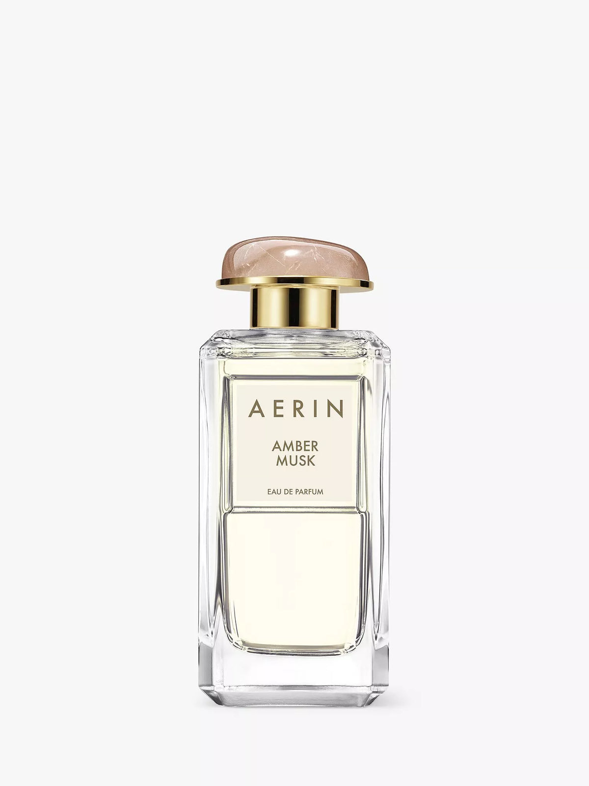 AERIN Amber Musk Eau de Parfum