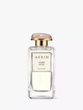 AERIN Amber Musk Eau de Parfum