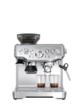 Sage Barista Express Bean-to-Cup Coffee Machine