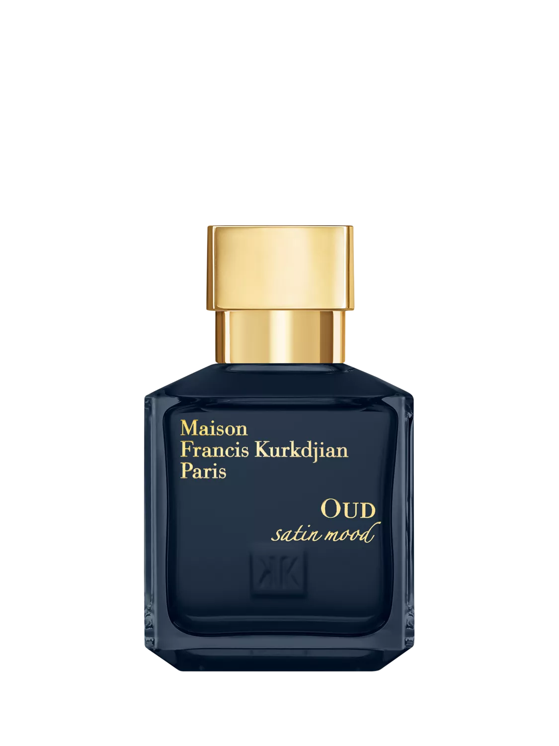 Maison Francis Kurkdjian Oud Satin Mood Eau de Parfum