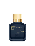 Maison Francis Kurkdjian Oud Satin Mood Eau de Parfum