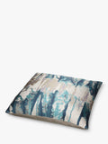 Harlequin Takara scatter cushion 50x50cm, imported from the UK