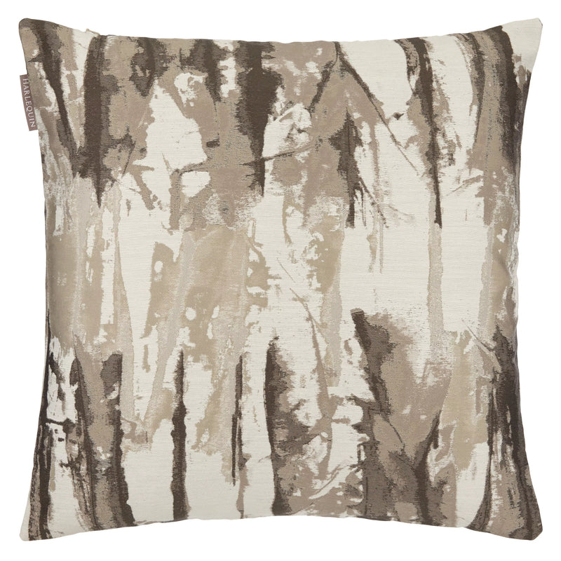 Harlequin Takara Scatter Cushion 50x50cm