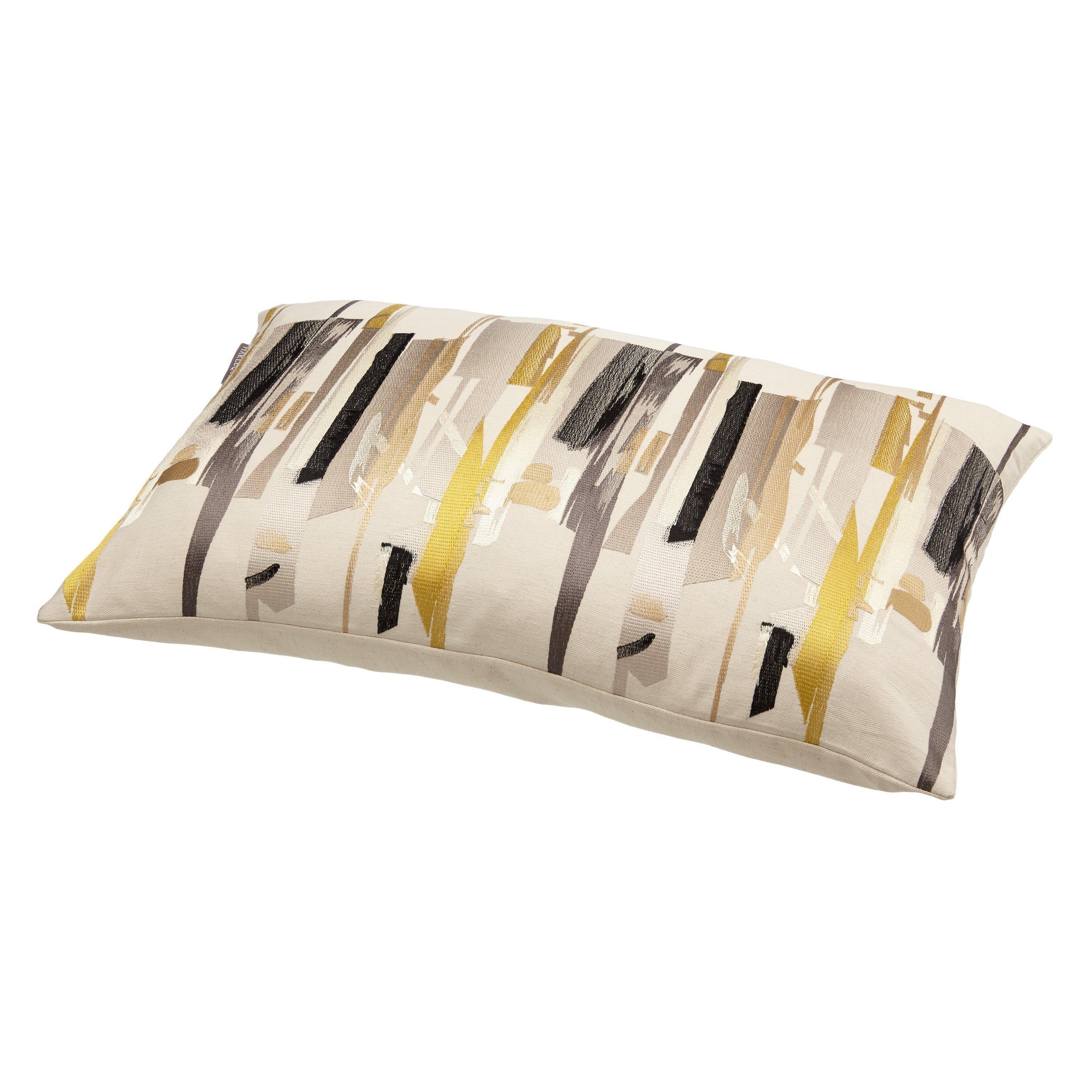 Harlequin Zeal Cushion Decorative Cover, UK version