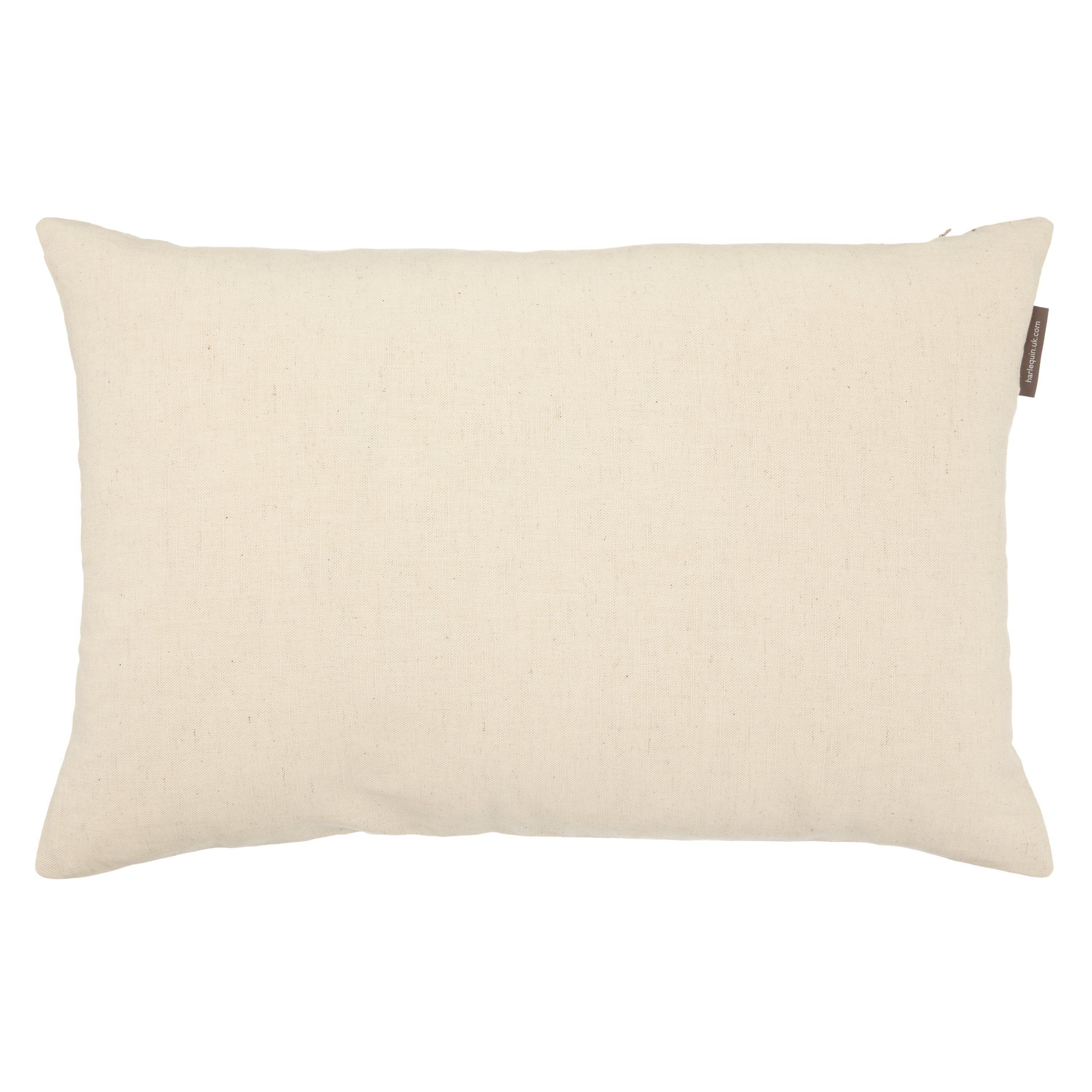 Harlequin Zeal Cushion Decorative Cover, UK version