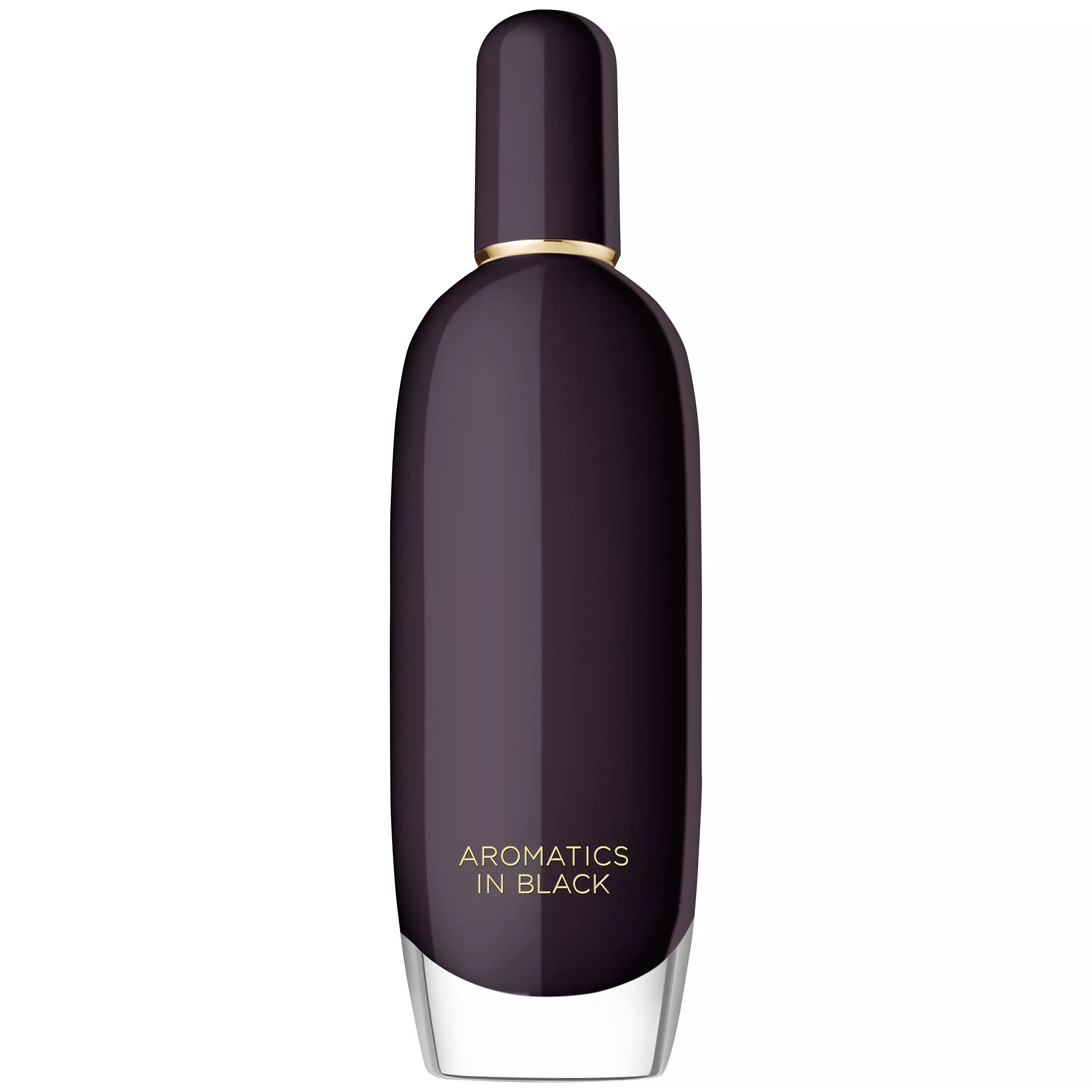 Clinique Aromatics In Black Eau de Parfum 100ml, UK version