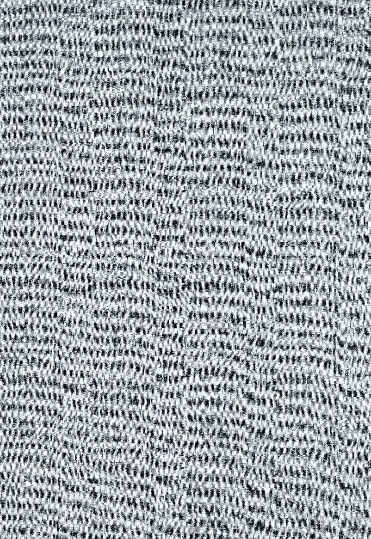 John Lewis Bala vinyl wallpaper, UK version