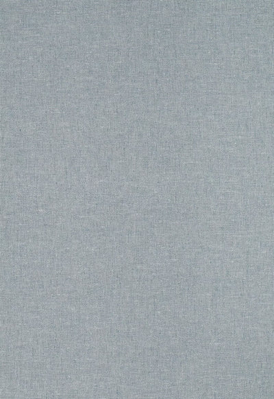 John Lewis Bala Vinyl Wallpaper with Woven Effect- Buy online at McGrocer