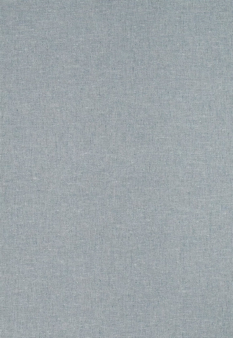 John Lewis Bala vinyl wallpaper, UK version