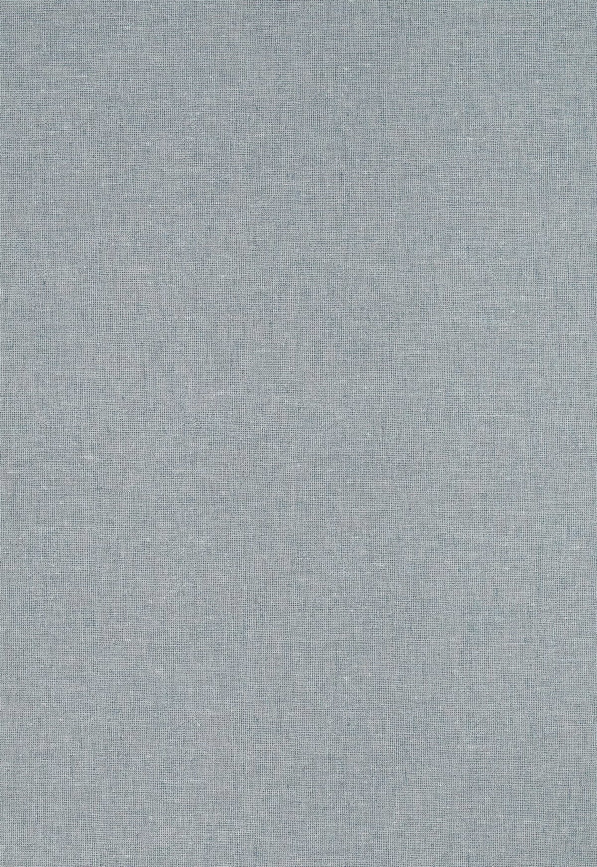 John Lewis Bala vinyl wallpaper, UK version