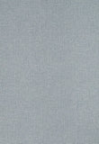 John Lewis Bala vinyl wallpaper, UK version