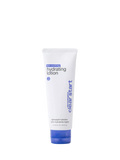 Dermalogica soothing hydration lotion with hyaluronic acid 60ml - British product