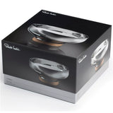Robert Welch Limbrey bowl 25cm (British brand)