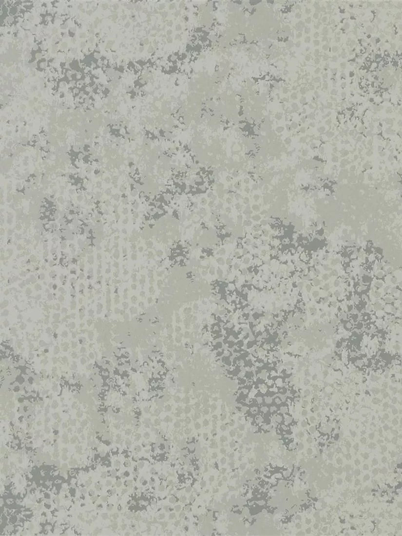 Designers Guild Udyana wallpaper - British product