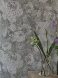 Designers Guild Udyana wallpaper - British product