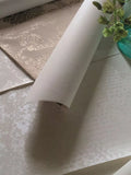 Designers Guild Udyana wallpaper - British product
