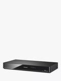 Panasonic DMR-EX97EB Freeview recorder 500GB - British product