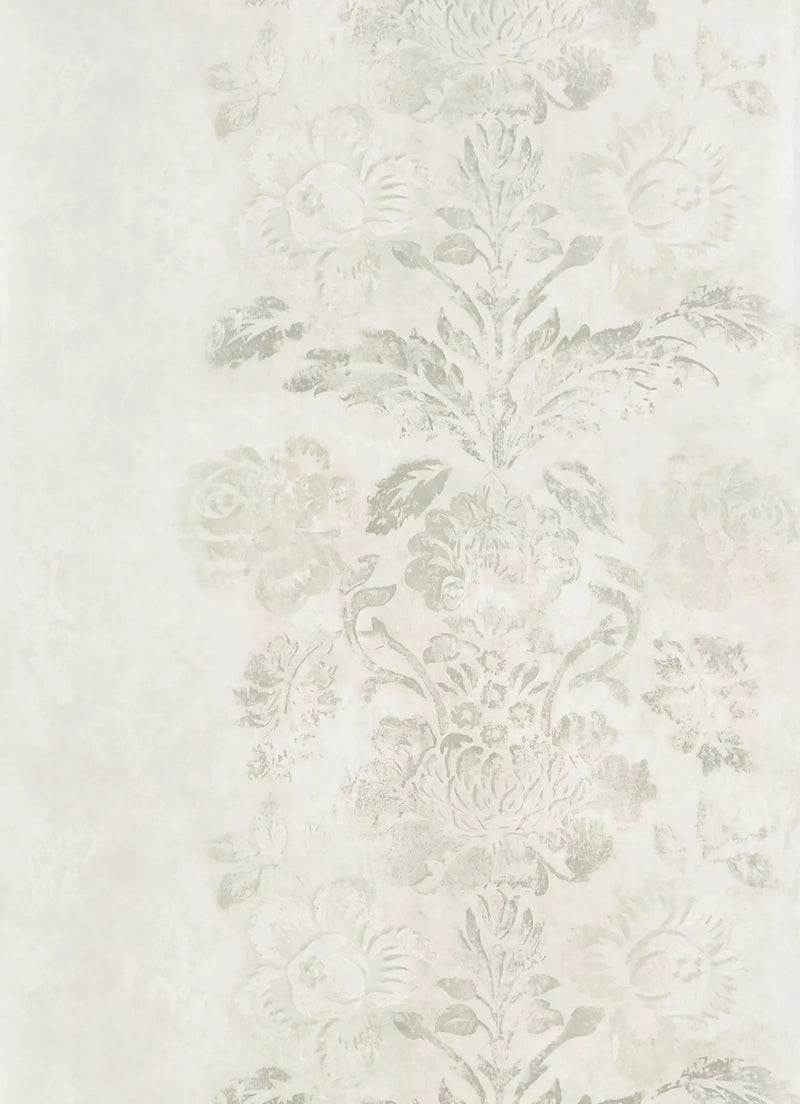 Designers Guild Damasco Wallpaper