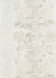 Designers Guild Damasco Wallpaper, Pearl, PDG674/06