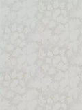 Designers Guild Fresco Leaf Wallpaper, Pearl, PDG679/05