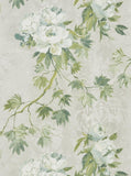 Designers Guild Floreale wallpaper - British product