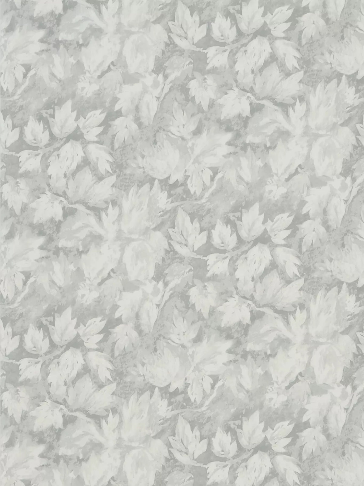 Designers Guild Fresco Leaf wallpaper - British product