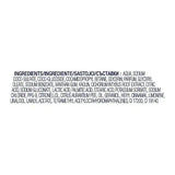 Dove Peony Rose foaming bath soak 450ml - British product