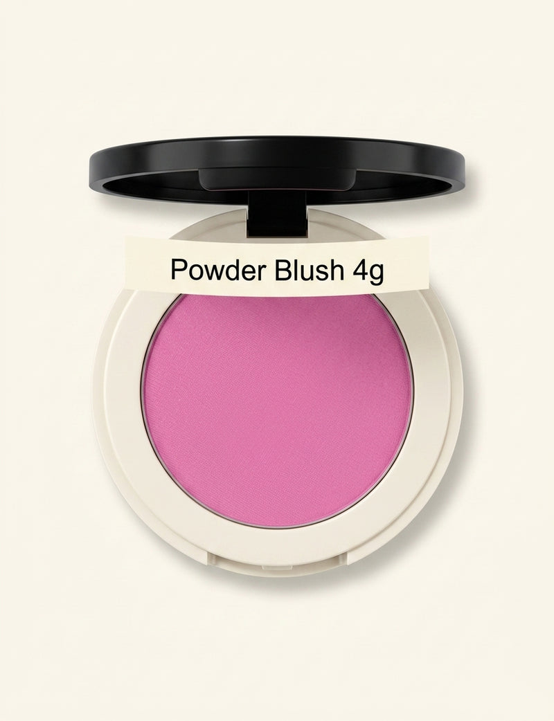 Gucci Glow powder blush 5.5g, UK version