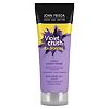 John Frieda Violet Crush Conditioner 75ml GOODS Boots   