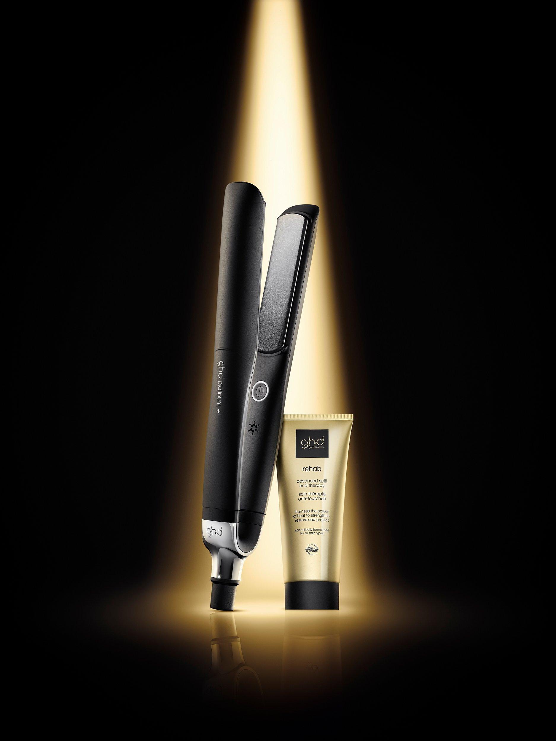 ghd Rehab Split End Therapy Hair Treatment 100ml, UK version