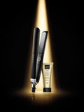 ghd Rehab Split End Therapy Hair Treatment 100ml, UK version