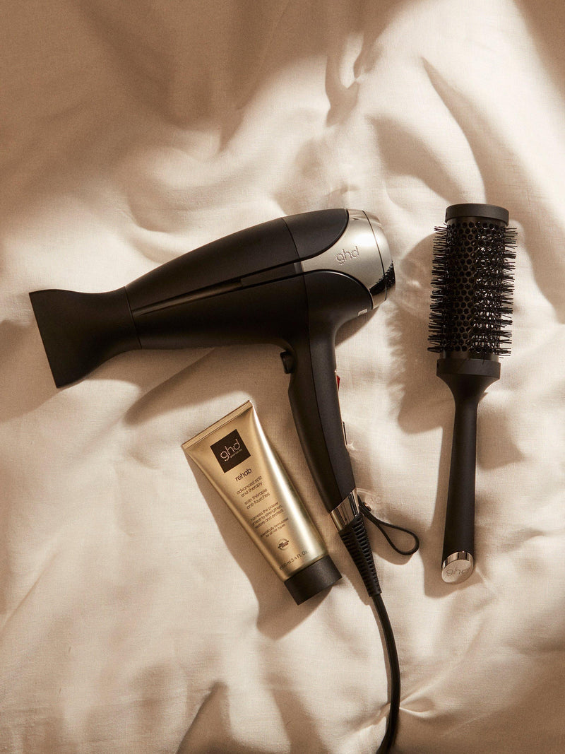 ghd Rehab Split End Therapy Hair Treatment 100ml, UK version