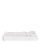 Dea Linen Embroidered Liri Tablecloth 170cm x 270cm - British product