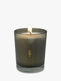 True Grace Portobello Oud scented candle 190g (British brand)