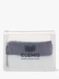Elemis luxury cleansing cloths 2 pack - British product