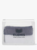 Elemis luxury cleansing cloths 2 pack - British product