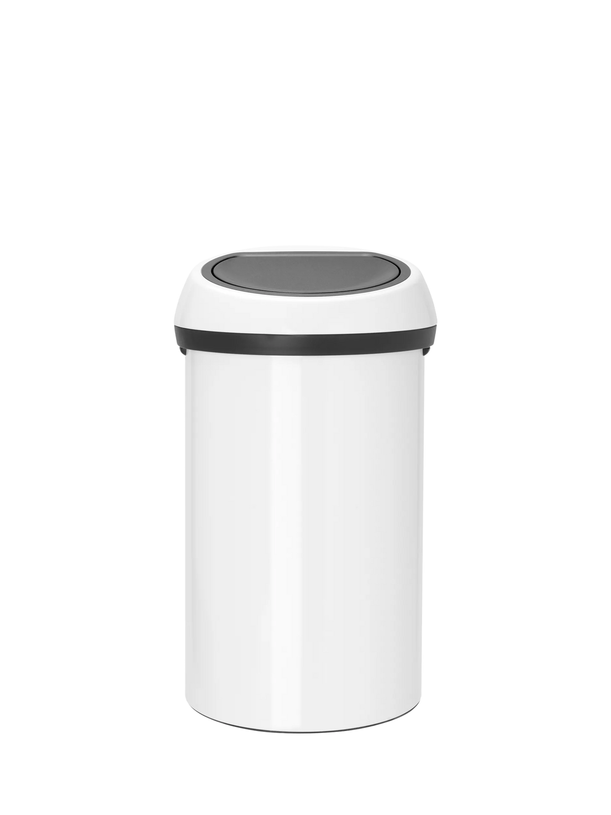 Brabantia Touch Bin, 60L