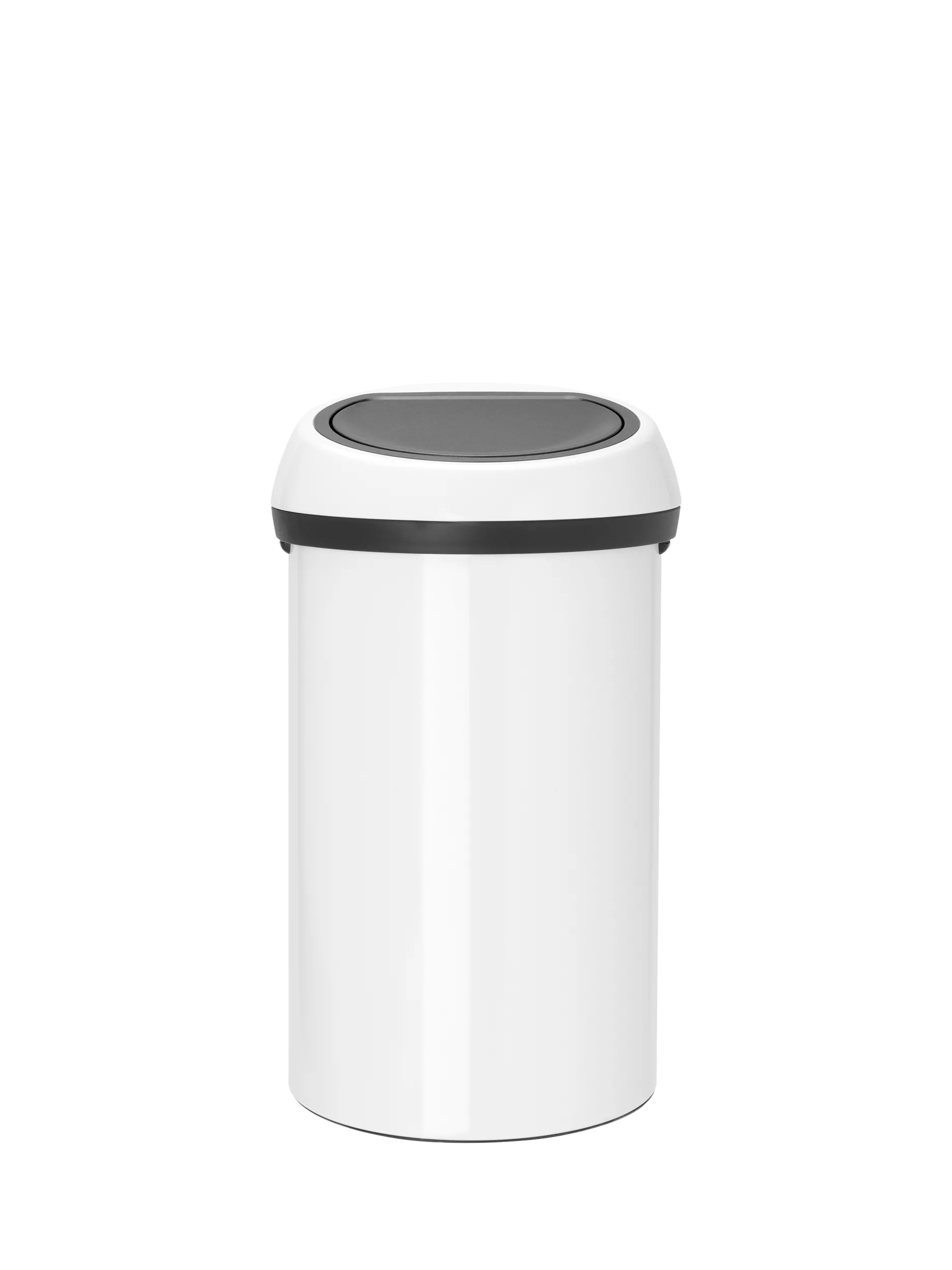 Brabantia Touch Bin 60L - British product